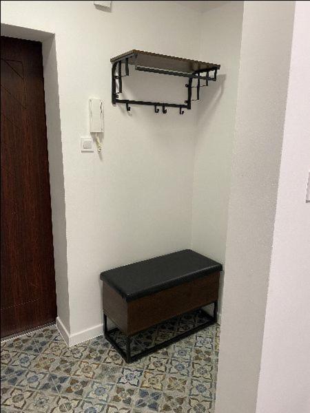 Apartamenty Blogi Sen Ii- Komfortowy Nocleg W Spokojnej Lokalizacji 자브제 외부 사진