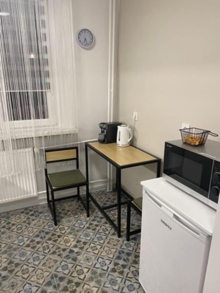 Apartamenty Blogi Sen Ii- Komfortowy Nocleg W Spokojnej Lokalizacji 자브제 외부 사진